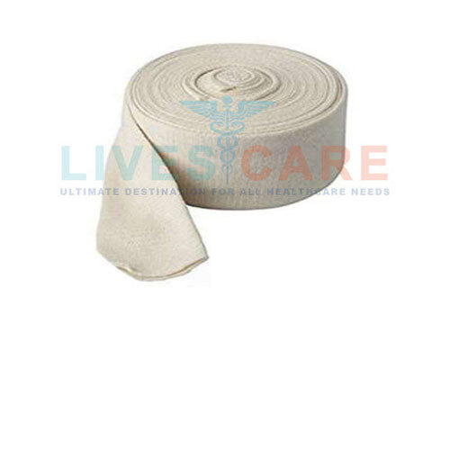 Tubular Bandage