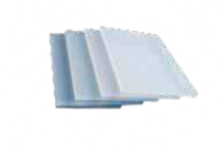 Silicone Sheets Medical Grade Silicone