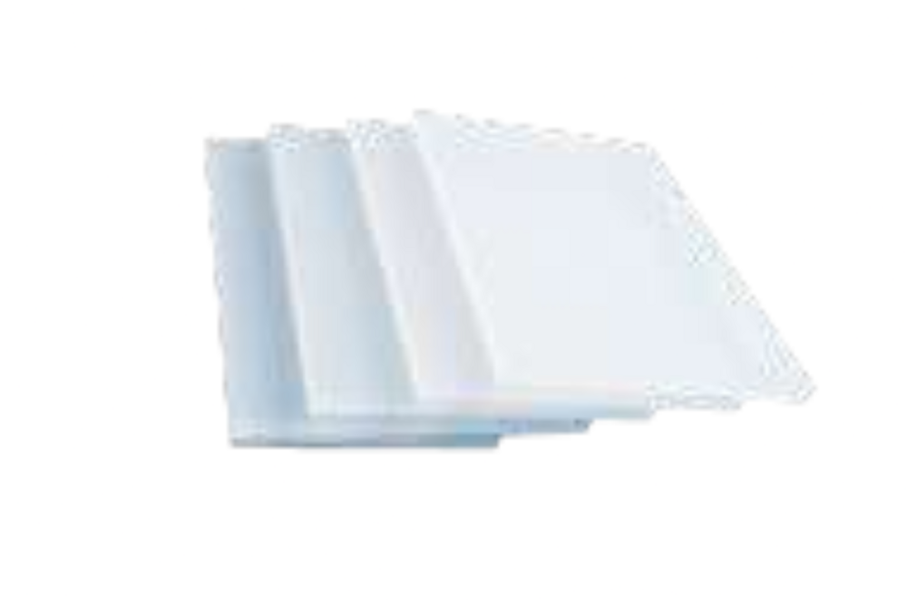 Silicone Sheets Medical grade Silicone