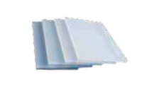 Silicone Sheets Medical grade Silicone