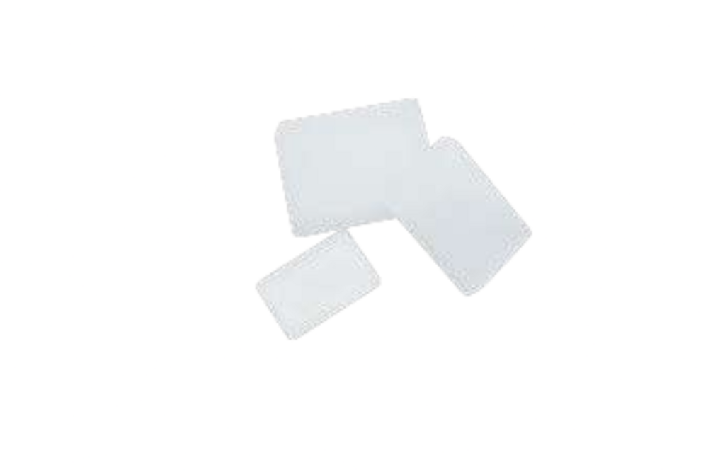 Silicon Blocks Silicone