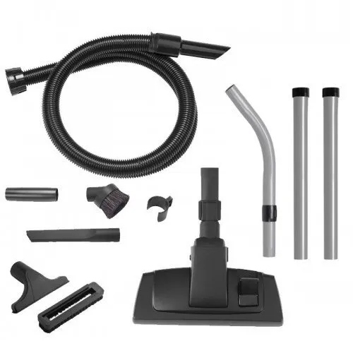 Promidi 800 M2- Professional Floor Vacuum Cleaner Machine - Capacity: 80 Ltr