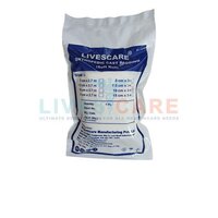 Bandage Orthopaedic Cast Padding