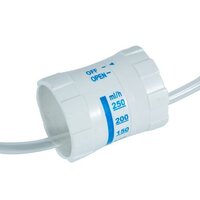 Iv Flow Regulator