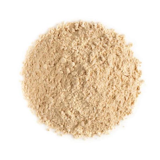 Asthisamhara Extract - Grade: Pharma & Food Grade