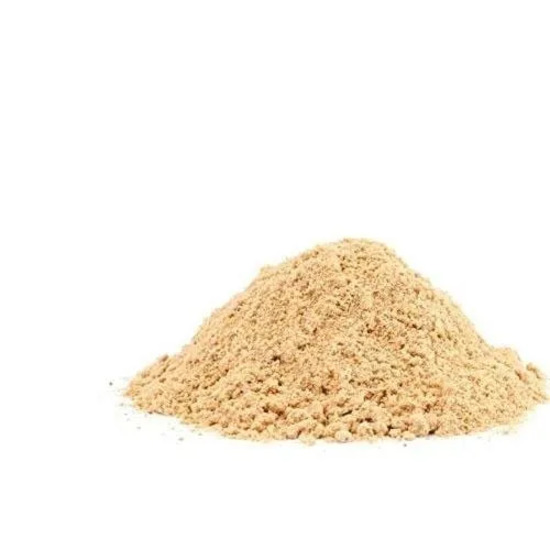 Aswatha Extract - Grade: Pharma & Food Grade