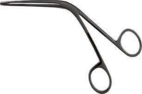 Tilleys Nasal Dressings Forcep