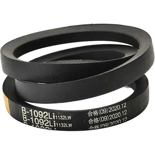 V Belt