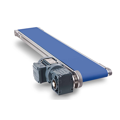 Conveyor Belt
