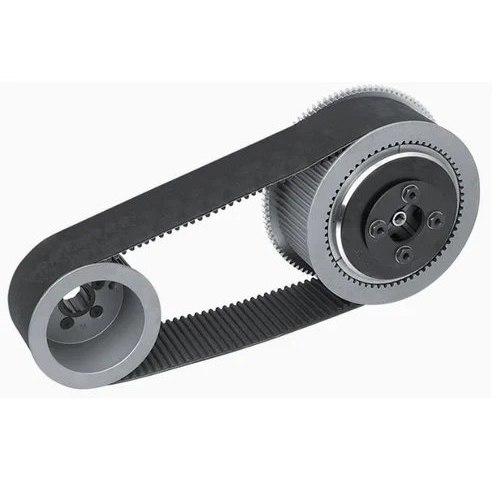 Transmission Belt