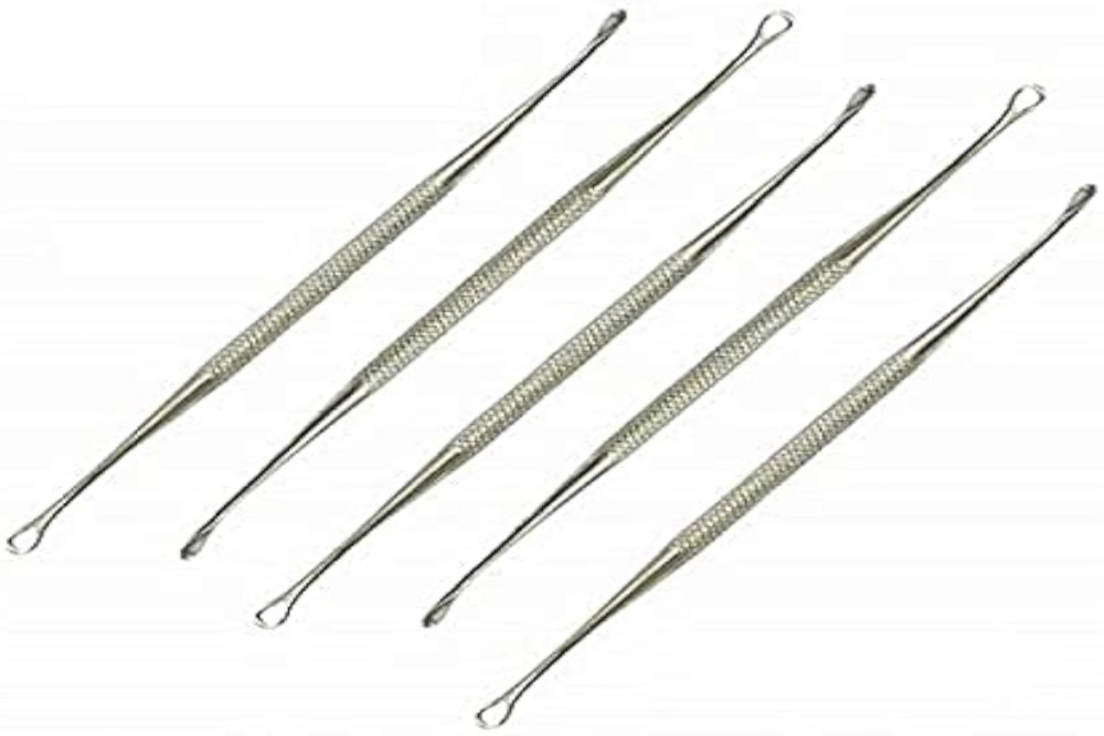 Ear Curettes Equipment