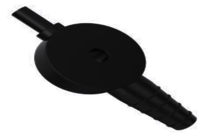 Suction Controller Equipment