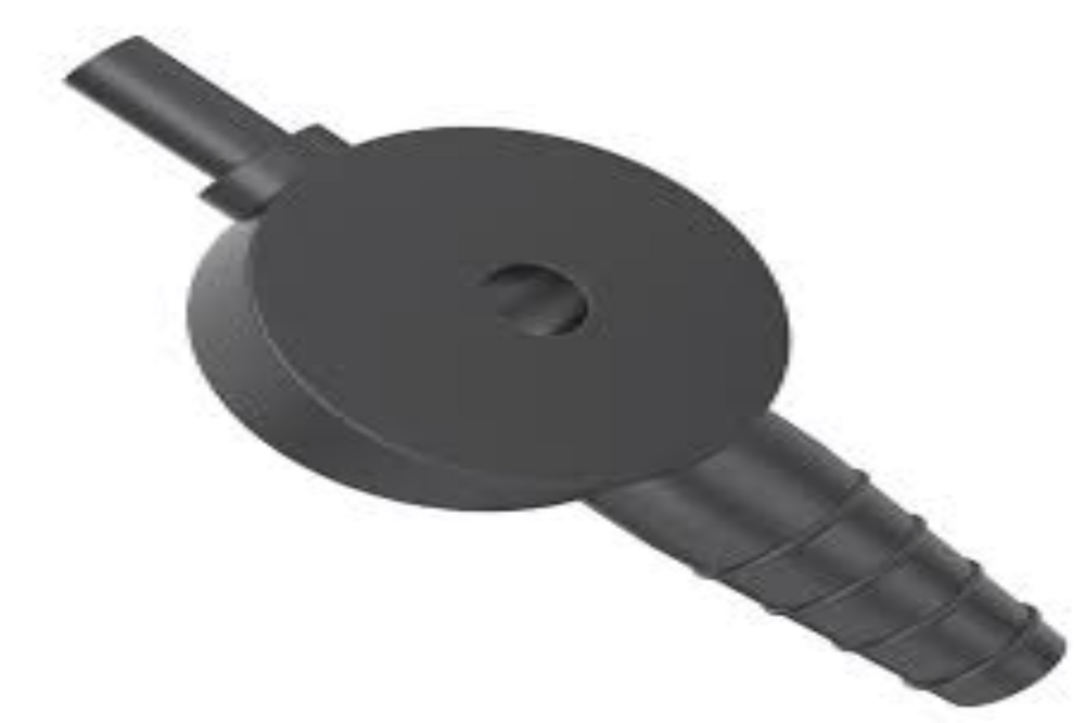 Suction Controller Equipment