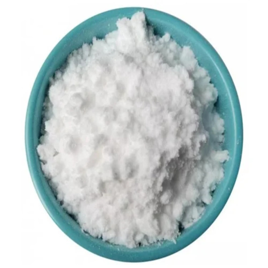 Beta Sitosterol Extract - Application: Nutra/food Application
