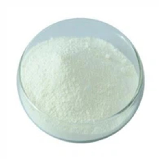 Beta Sitosterol Extract - Application: Nutra/food Application