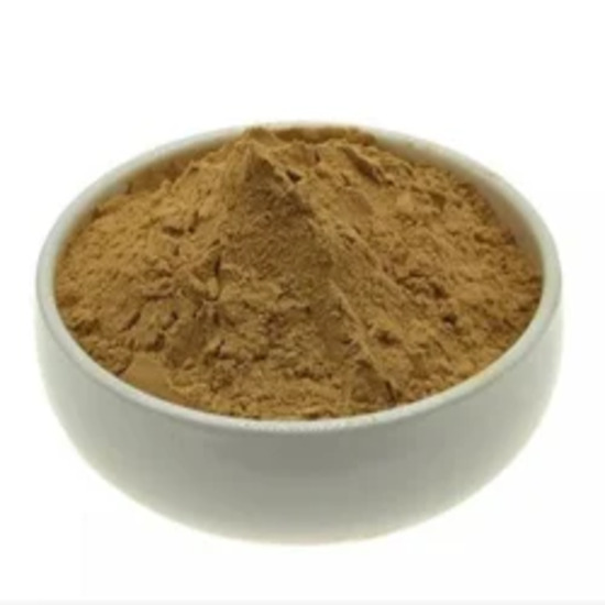 Black Tongkat Ali Extract ( Eurycoma longifolia Extract )