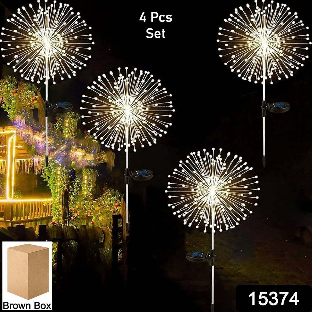 drop shipping servicess