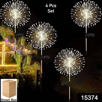 drop shipping servicess