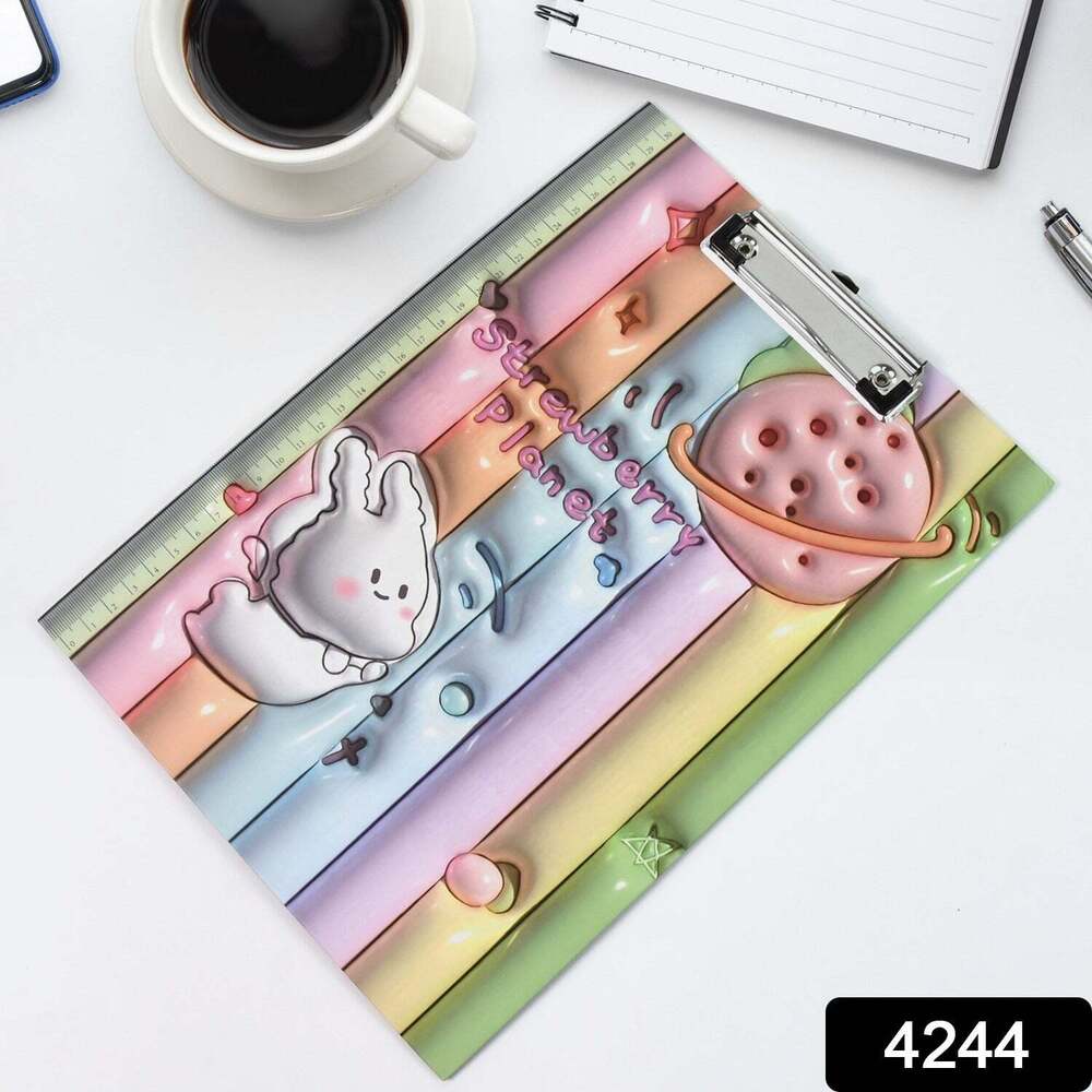 drop shipping servicess