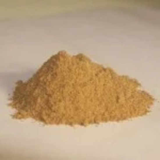 Karir Extract (Capparis Decidua) - Grade: Pharma & Food Grade