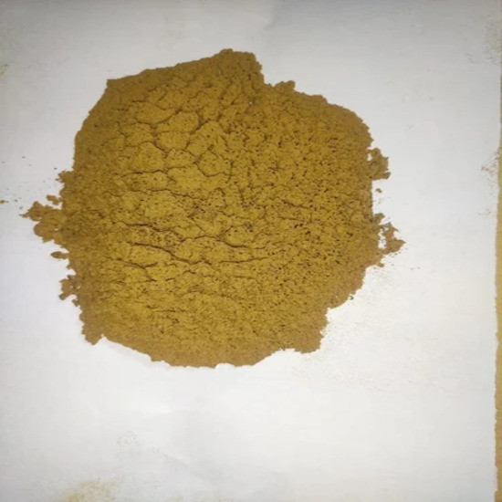 Chillean Tree Extract (Quillaja Extract)