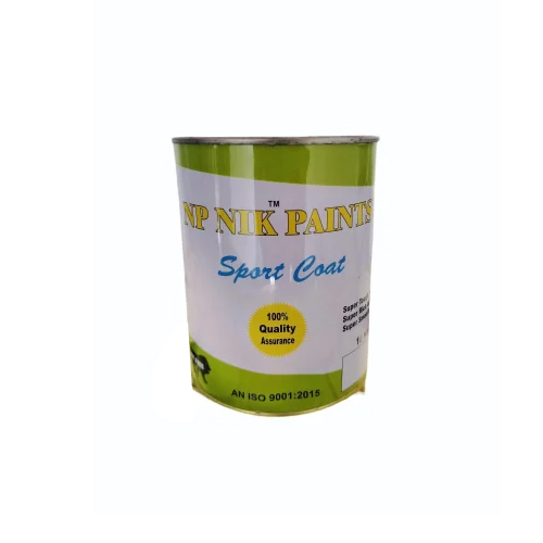 Synthetic Paint Remover - Technical Grade Liquid Solution | Brown Color, Easy Roller Application, 24-Month Shelf Life