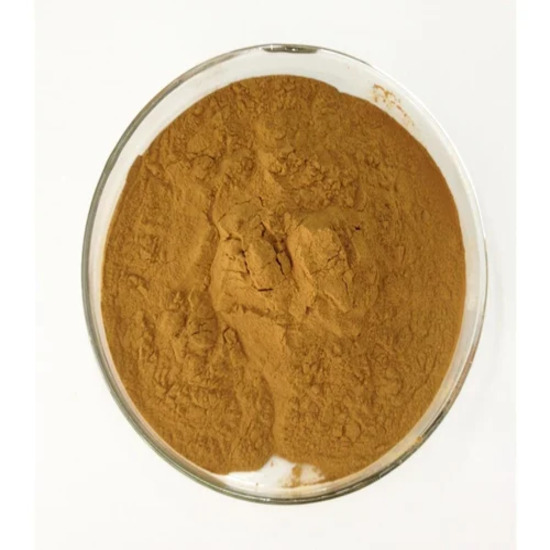 Common heather Extract (Calluna vulgaris (L.)