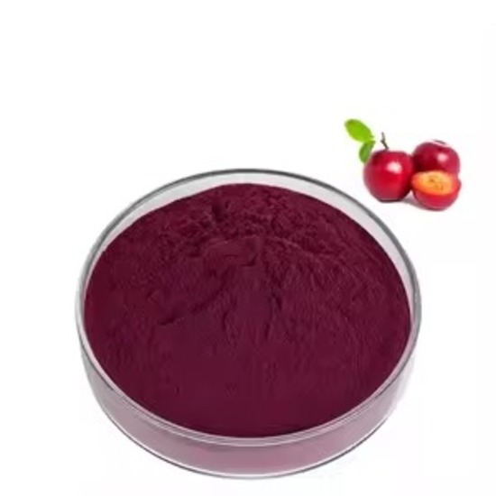 Common Plum Extract - Prunus Domestica Extract With Customized Herb Ratio | Antioxidant-rich Anti-inflammatory Ideal For Food Pharma And Cosmetics