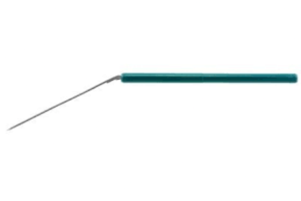 Myringotomy Knife EQUIPMENT