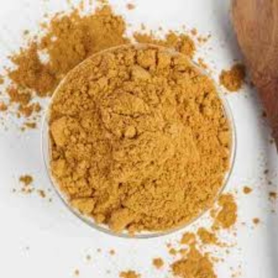 Cordyceps Millitaris Extract