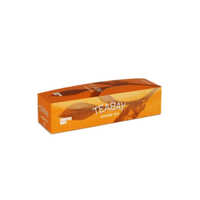 Ginger Tea Powder