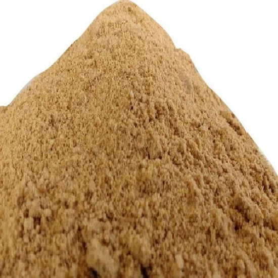Crepe Ginger Extract (Costus speciosus ) 