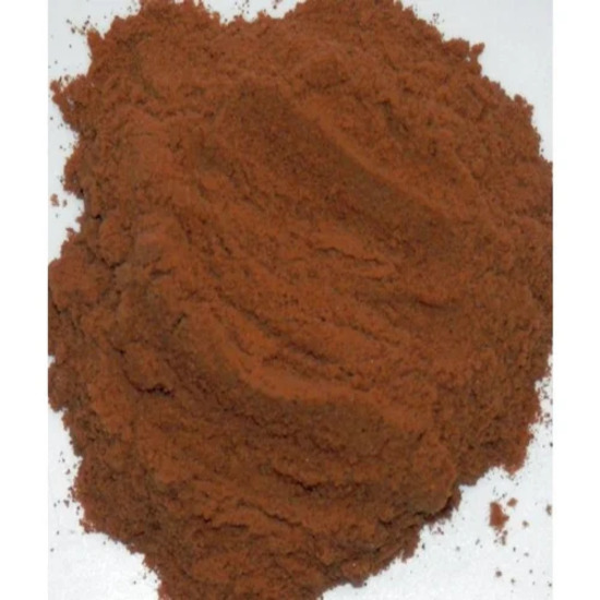 Cryptolepis Sanguinolenta Extract