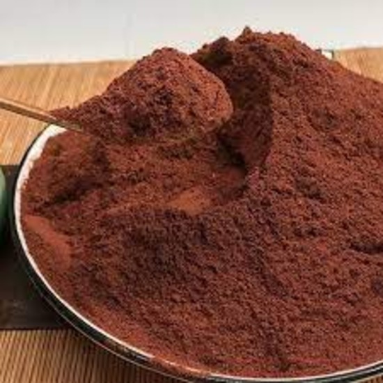 Rosewood Extract - Grade: Pharma & Food Grade