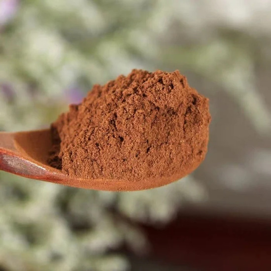 Rosewood Extract - Grade: Pharma & Food Grade