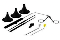 Myringotomy Kit EQUIPMENT