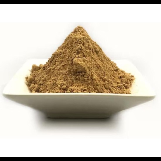 Celastrus Paniculatus Extract - Grade: Pharma & Food Grade