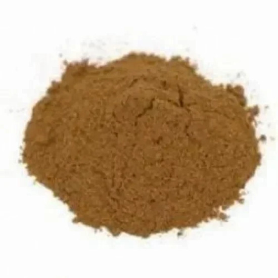 Celastrus Paniculatus Extract - Grade: Pharma & Food Grade
