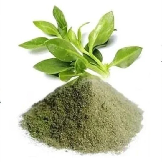 Kariyat Extract - Grade: Pharma & Food Grade