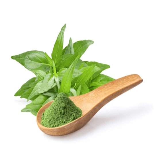 Kariyat Extract