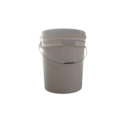 Pu Khadi Textile Water Paste - Application: Multipurpose