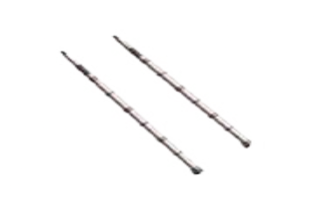 Modus Operands Equipment