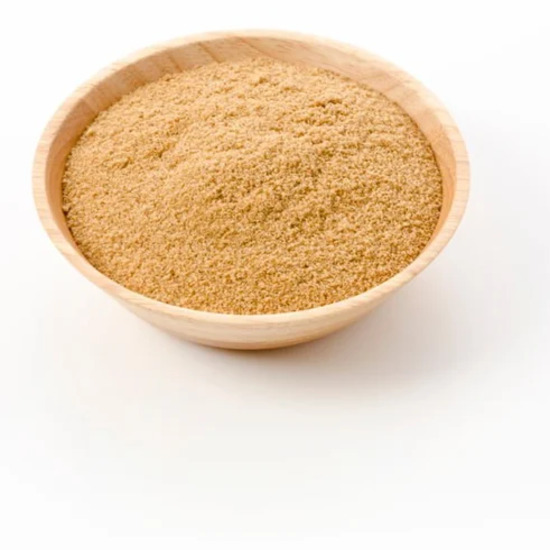 Maple Leaf Extract