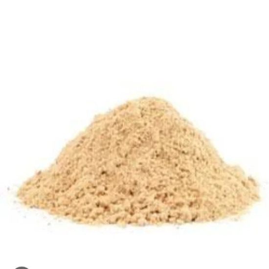 Maple Leaf Extract