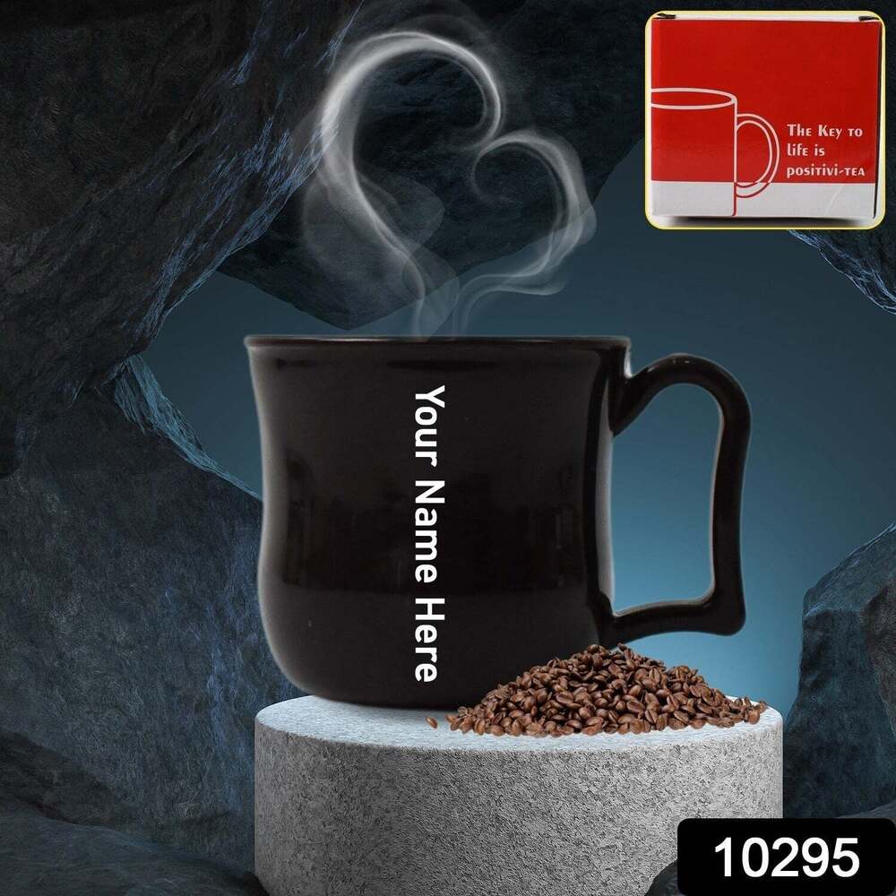 drop shipping services