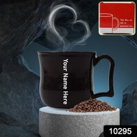 drop shipping services