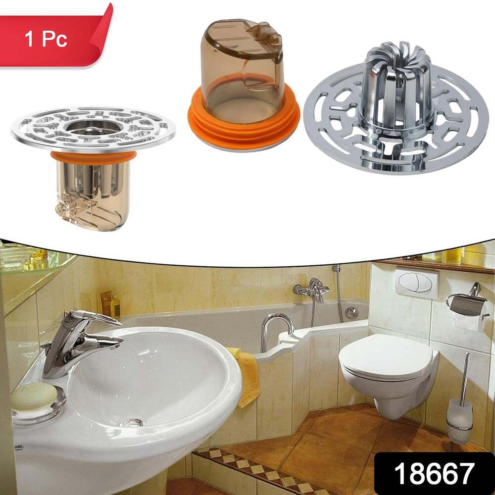 drop shipping services