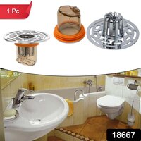 drop shipping services