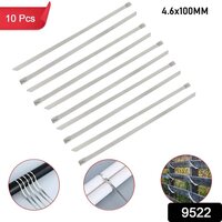 drop shipping services