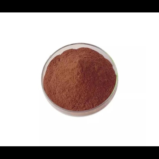 Roheda Extract